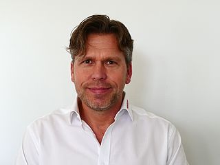 Marco Lohmann / Abteilung Geschäftsleitung