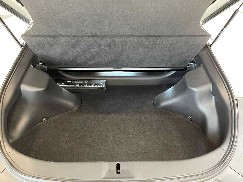 Nissan 370 Z Pack Navi Kamera Invidia Gemini Bose Leder